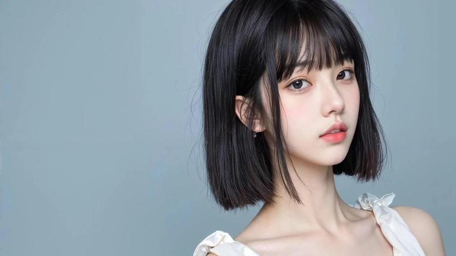 自拍另类欧美一区二区三区_国产精品丝袜美腿一区二区_日韩中文字幕有码一区_最新不卡av免费在线观看|精品久久久三级_linode日本_国产毛片在线一看_久久久国产精品视频盛宴|中消协发布防晒衣物选购及使用消费提示